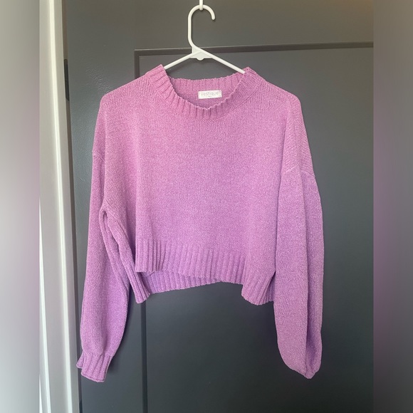 Dsquared2 Felpa CLASSIC RAGLAN FIT con Zip e Bande Laterali uomo